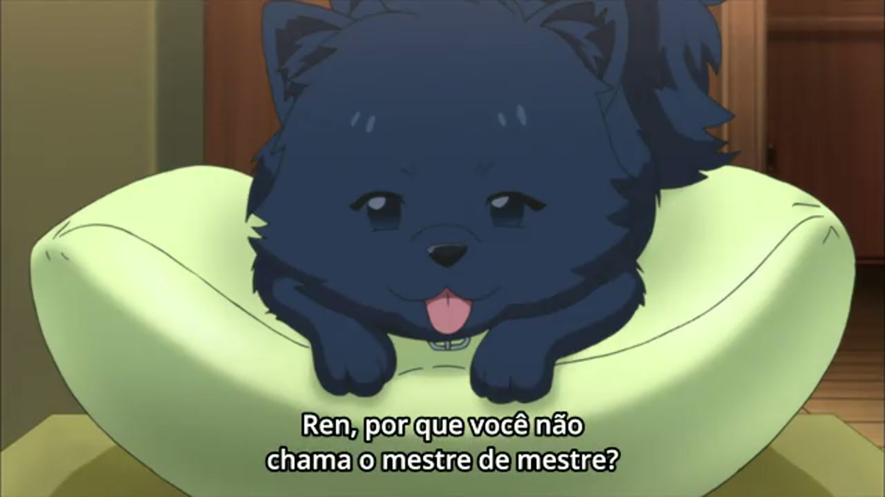 Episódio 009