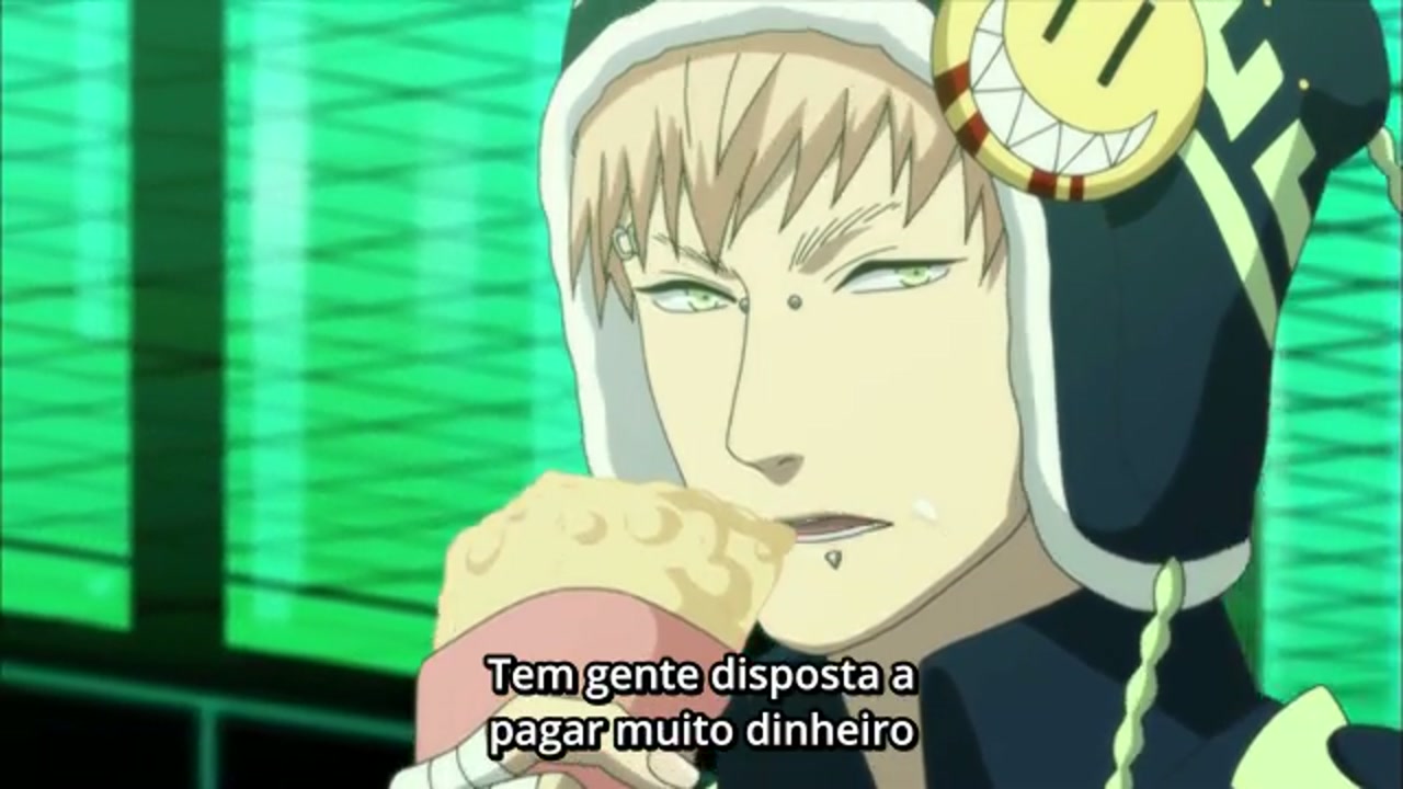 Episódio 008