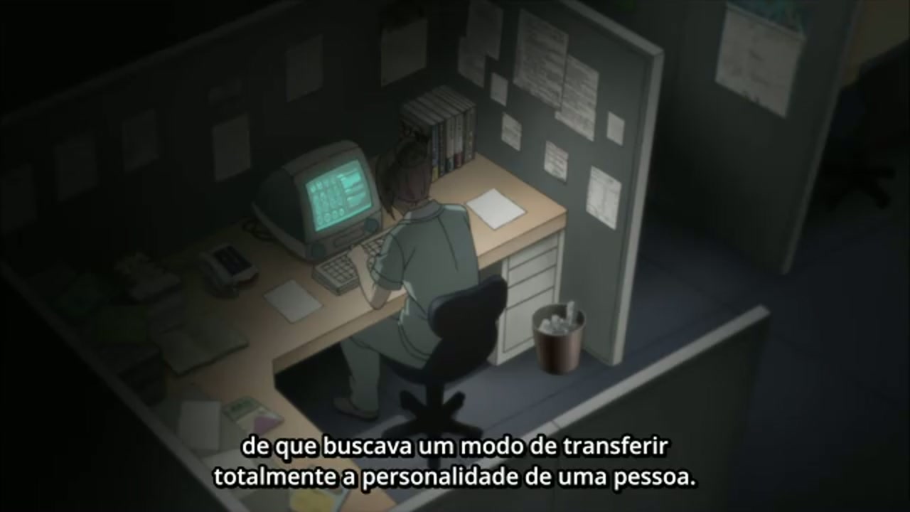 Episódio 006