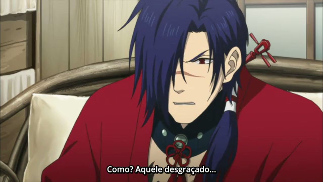 Episódio 005