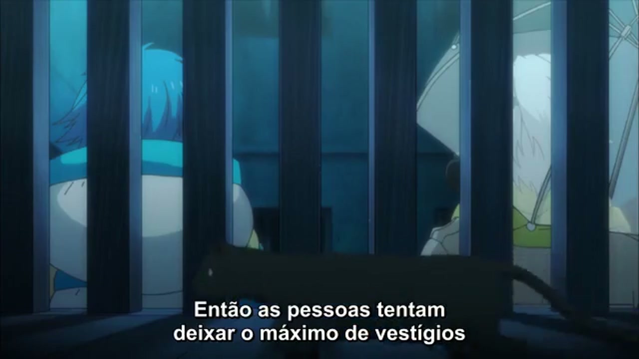 Episódio 004