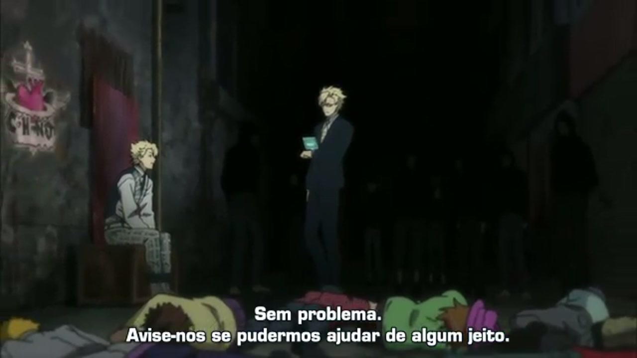 Episódio 002