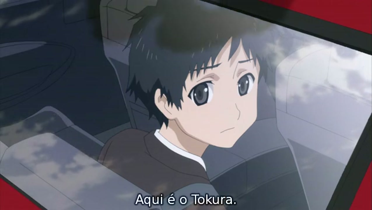 Episódio 012
