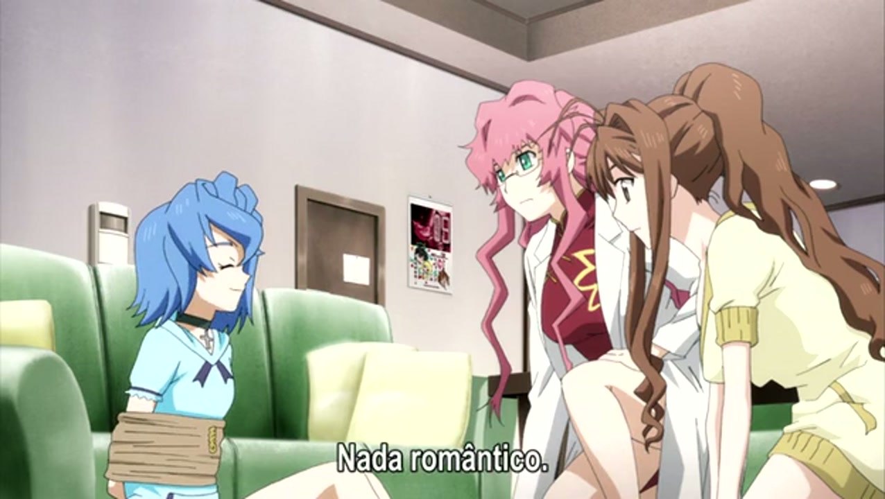 Episódio 011