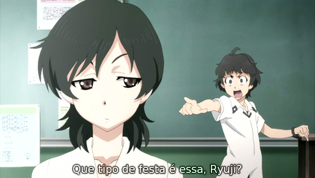 Episódio 010