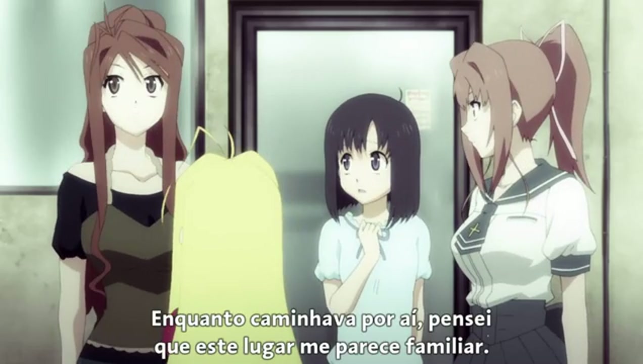 Episódio 009