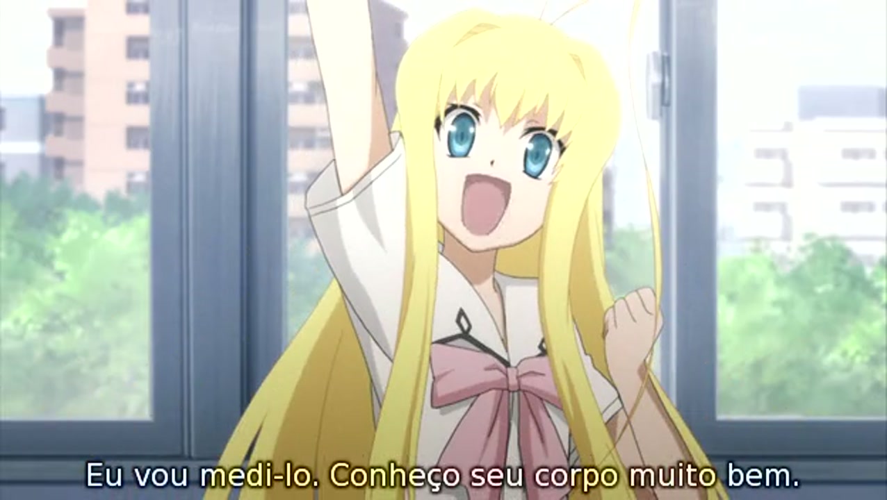 Episódio 008