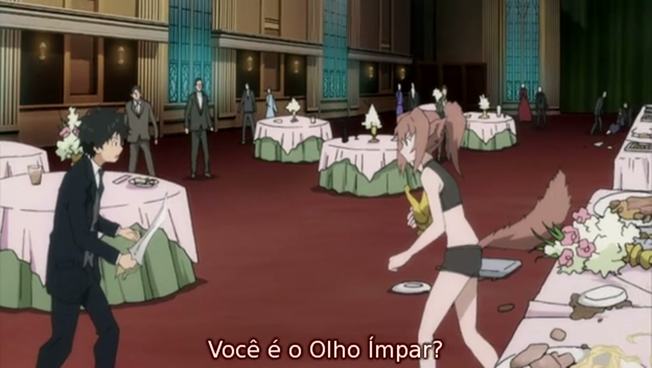 Episódio 006