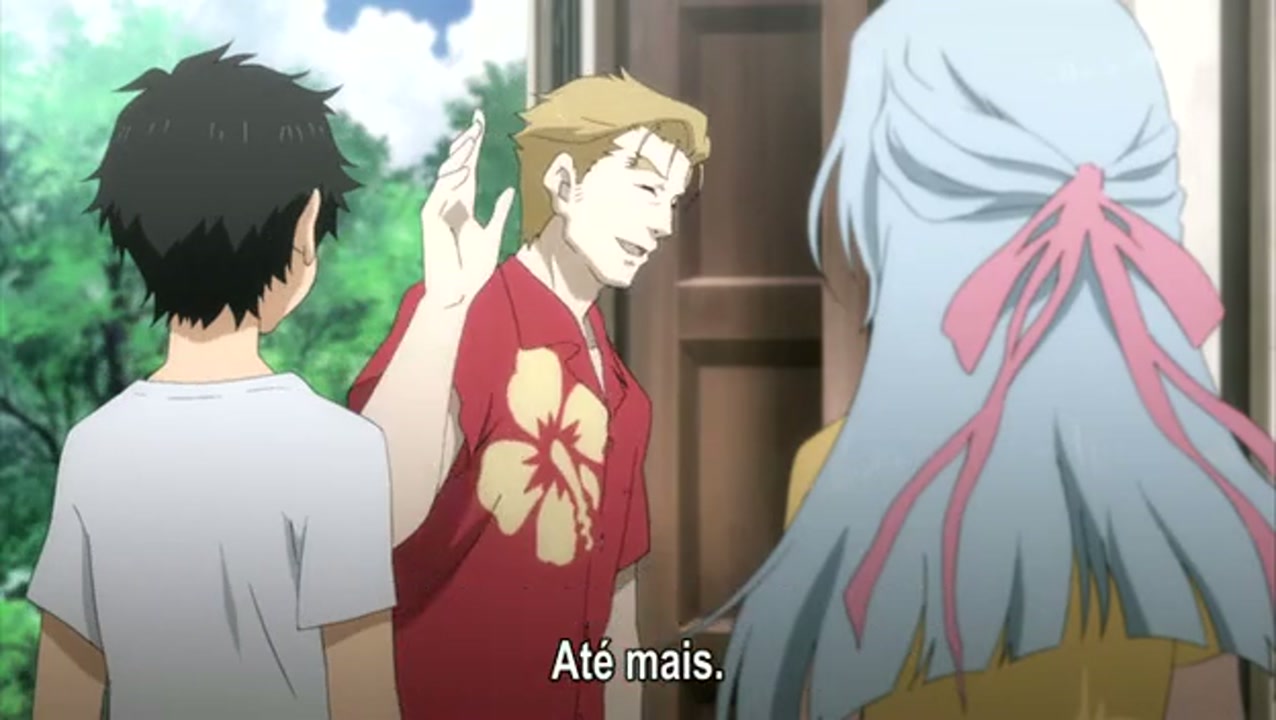 Episódio 005