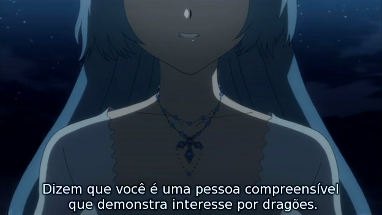 Episódio 004