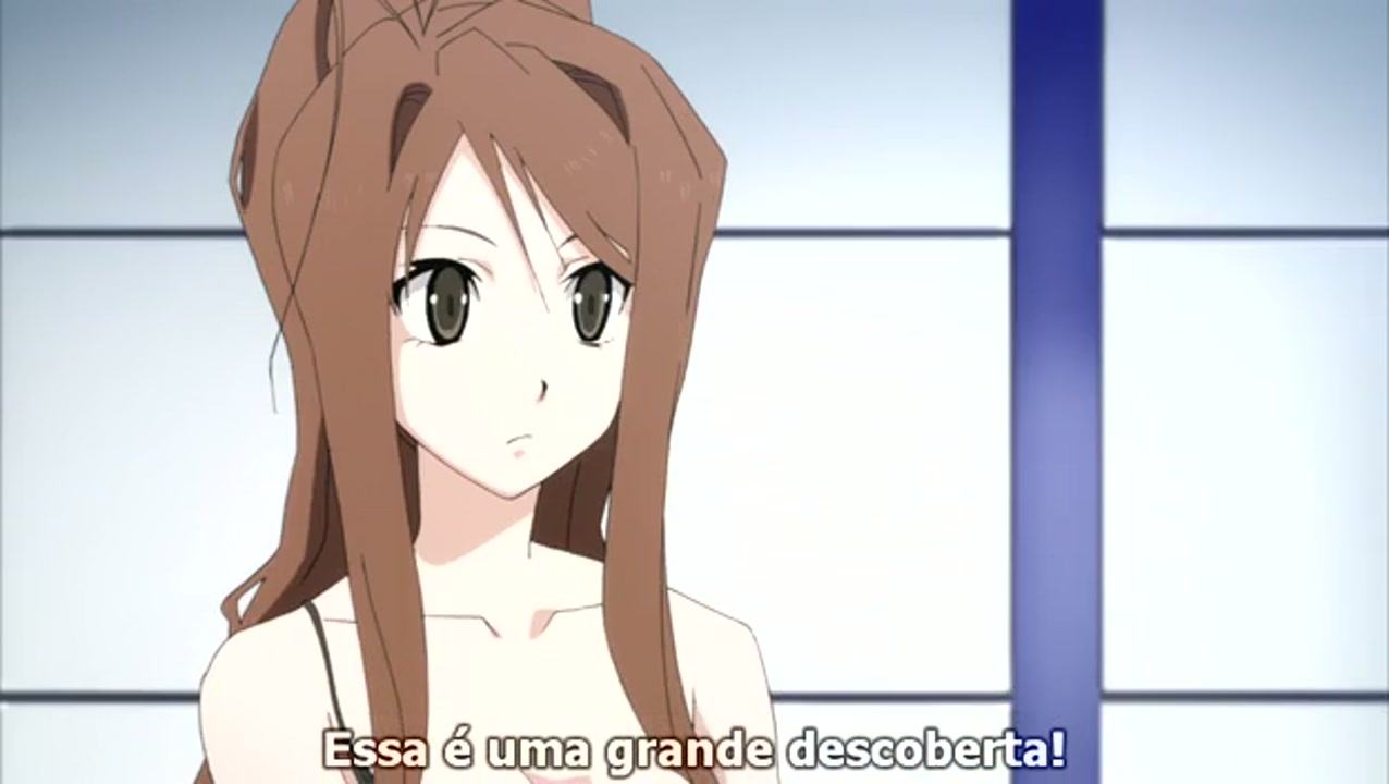 Episódio 002