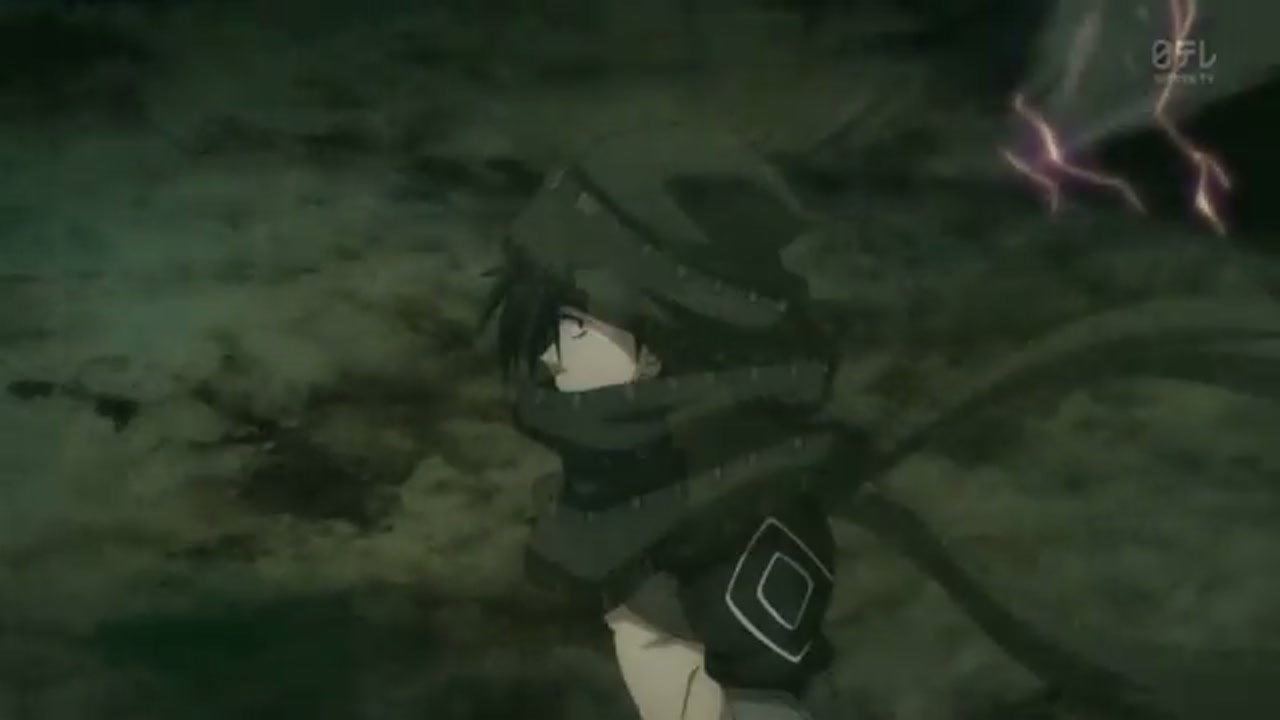 Episódio 012