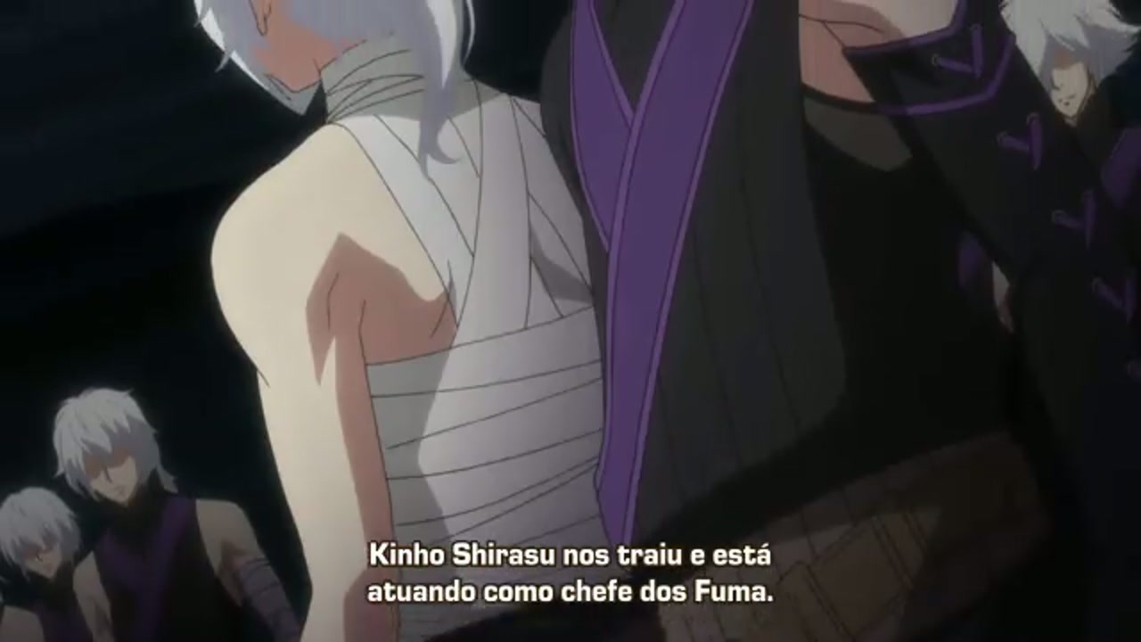 Episódio 011