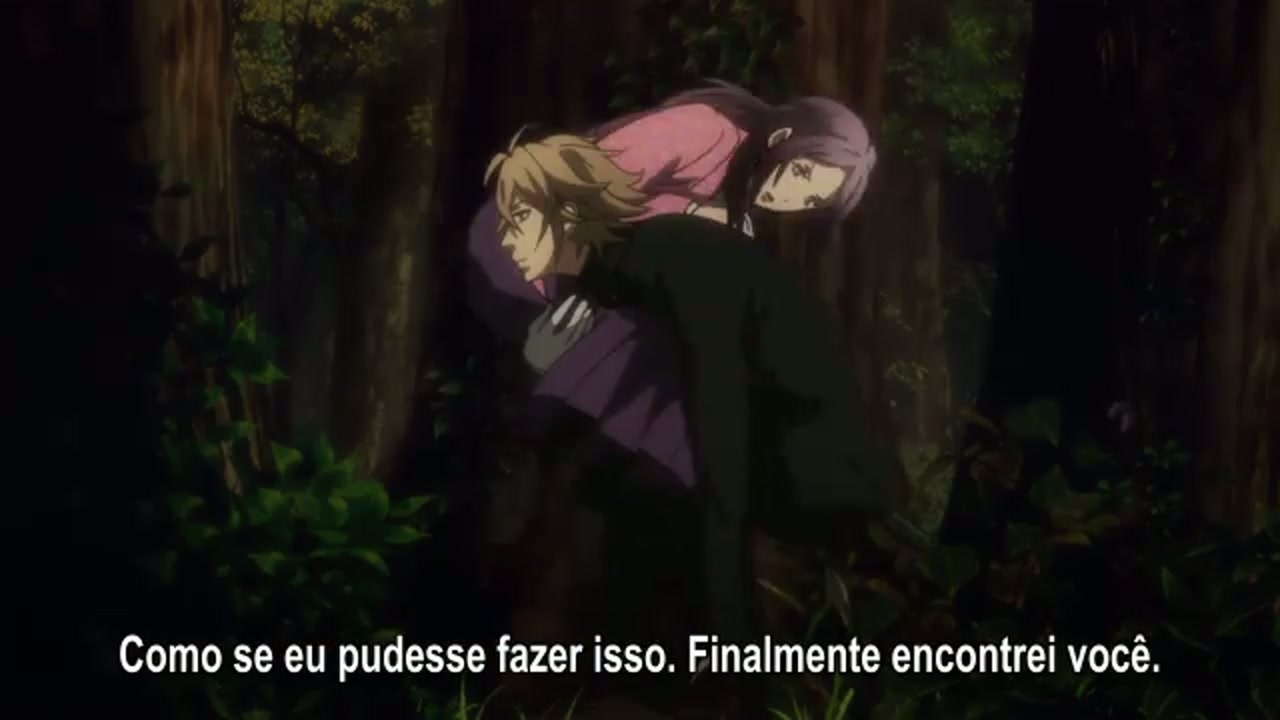 Episódio 010