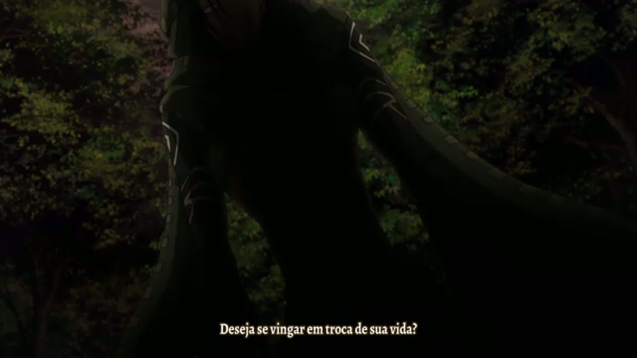 Episódio 009
