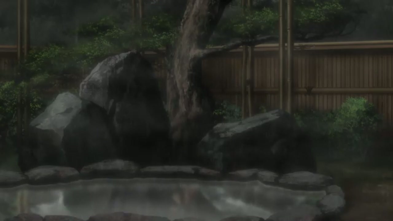 Episódio 008