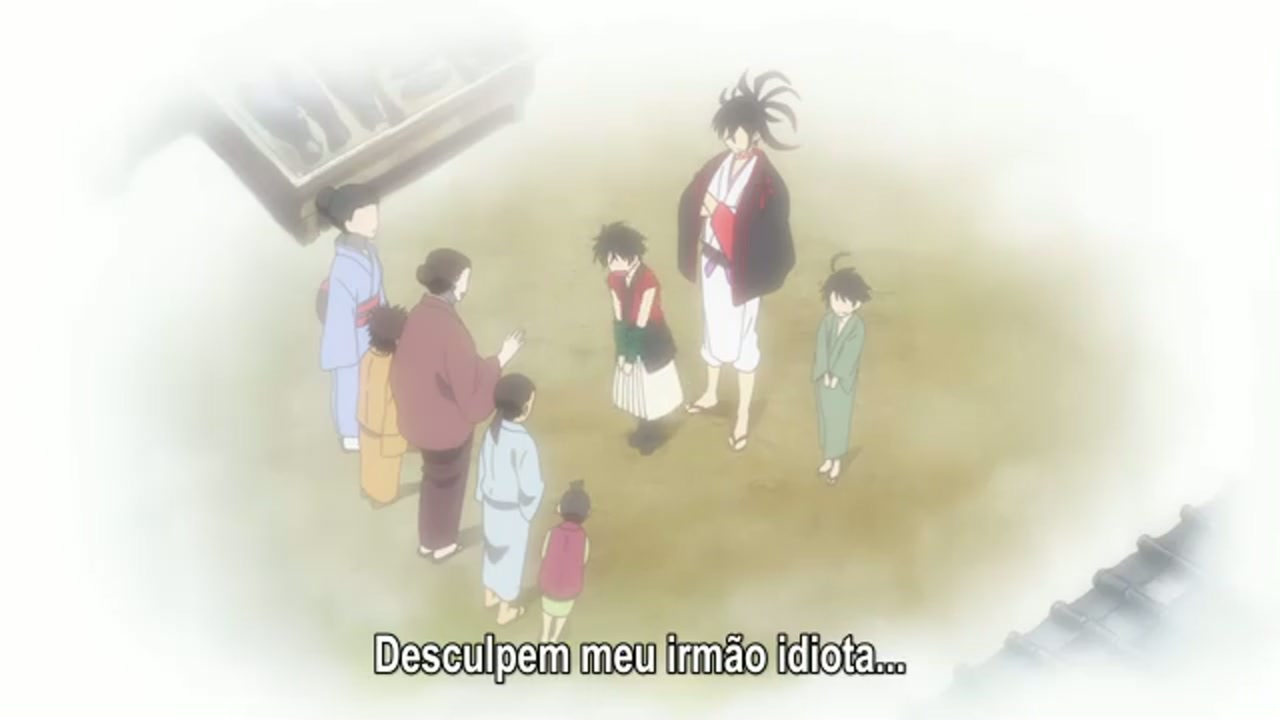 Episódio 006