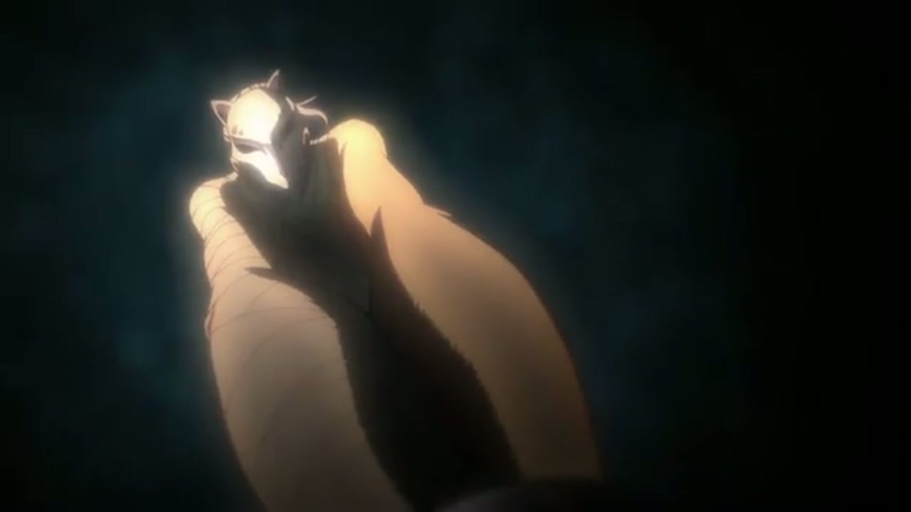Episódio 005