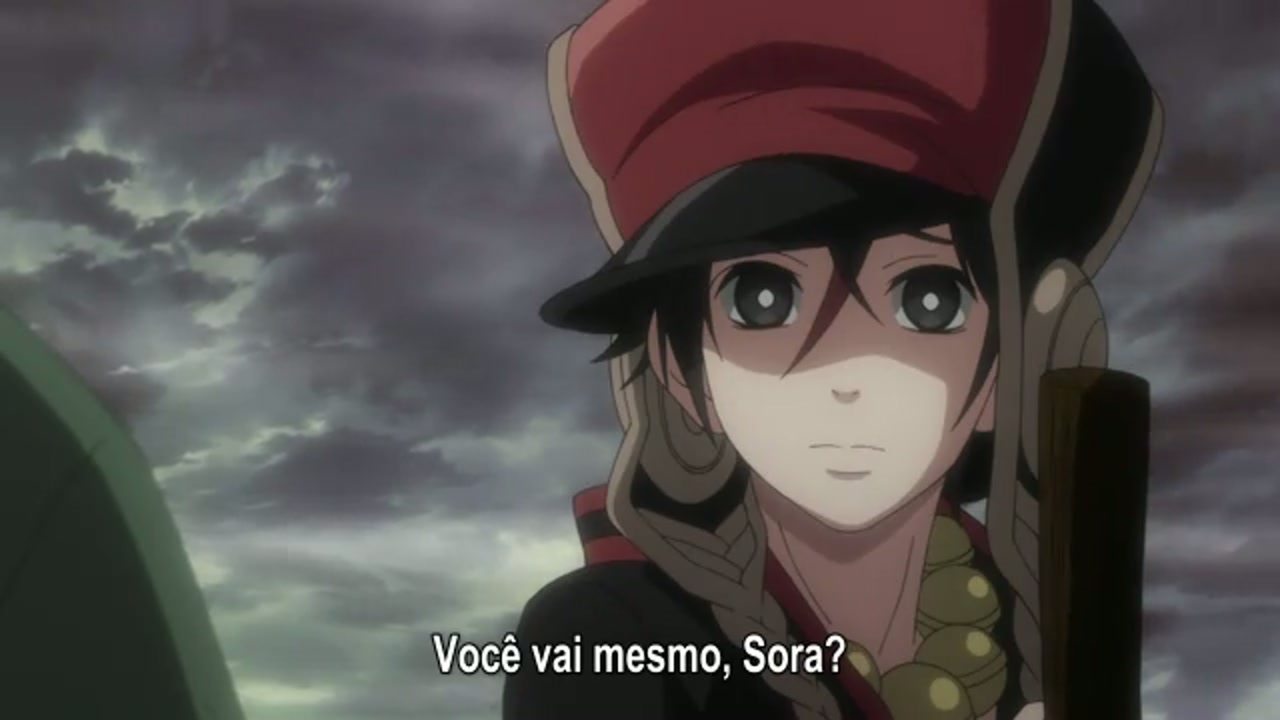 Episódio 003