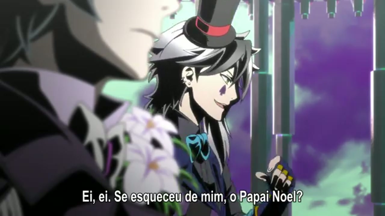 Episódio 012