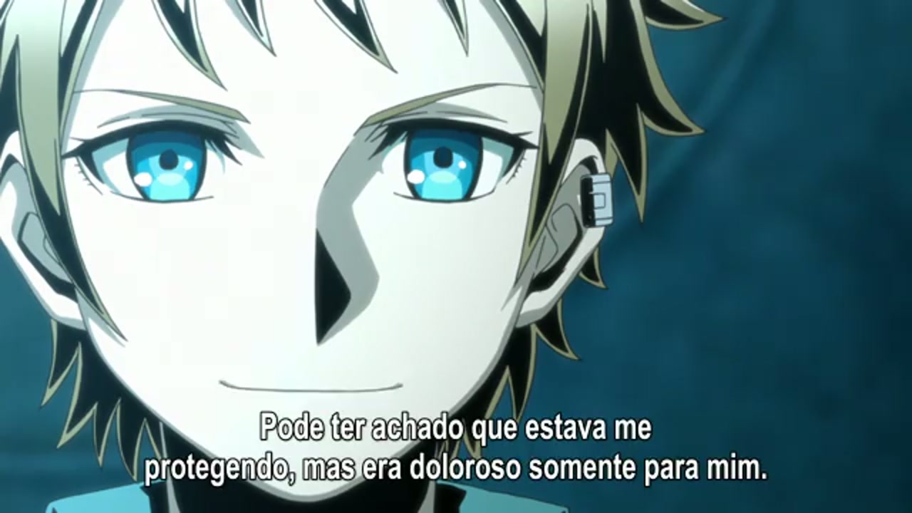 Episódio 011
