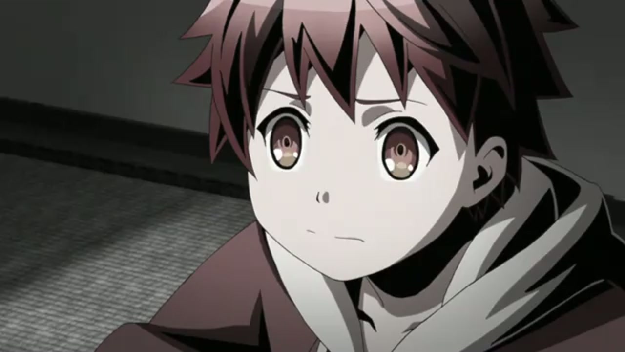 Episódio 010
