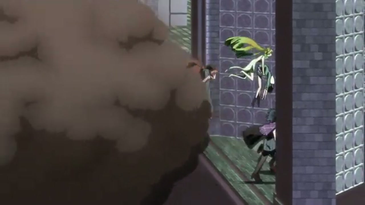 Episódio 008
