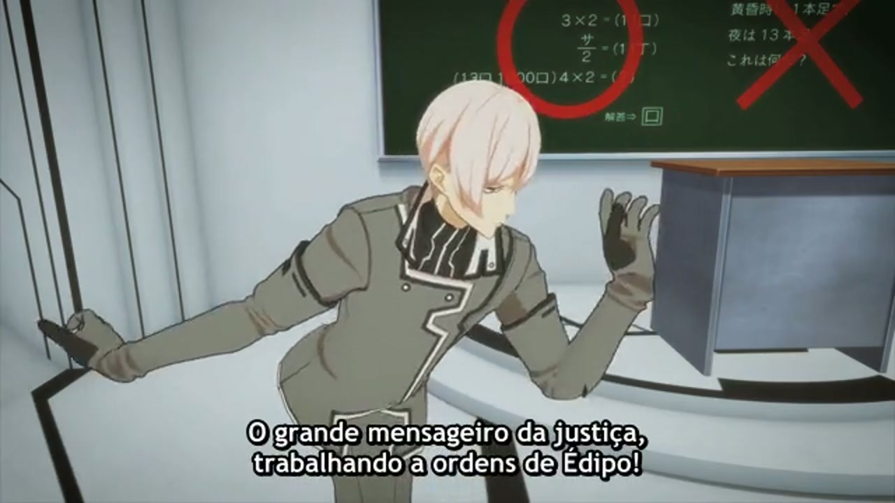 Episódio 011