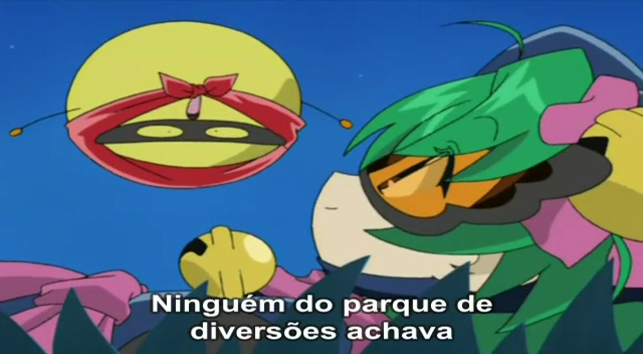 Episódio 014