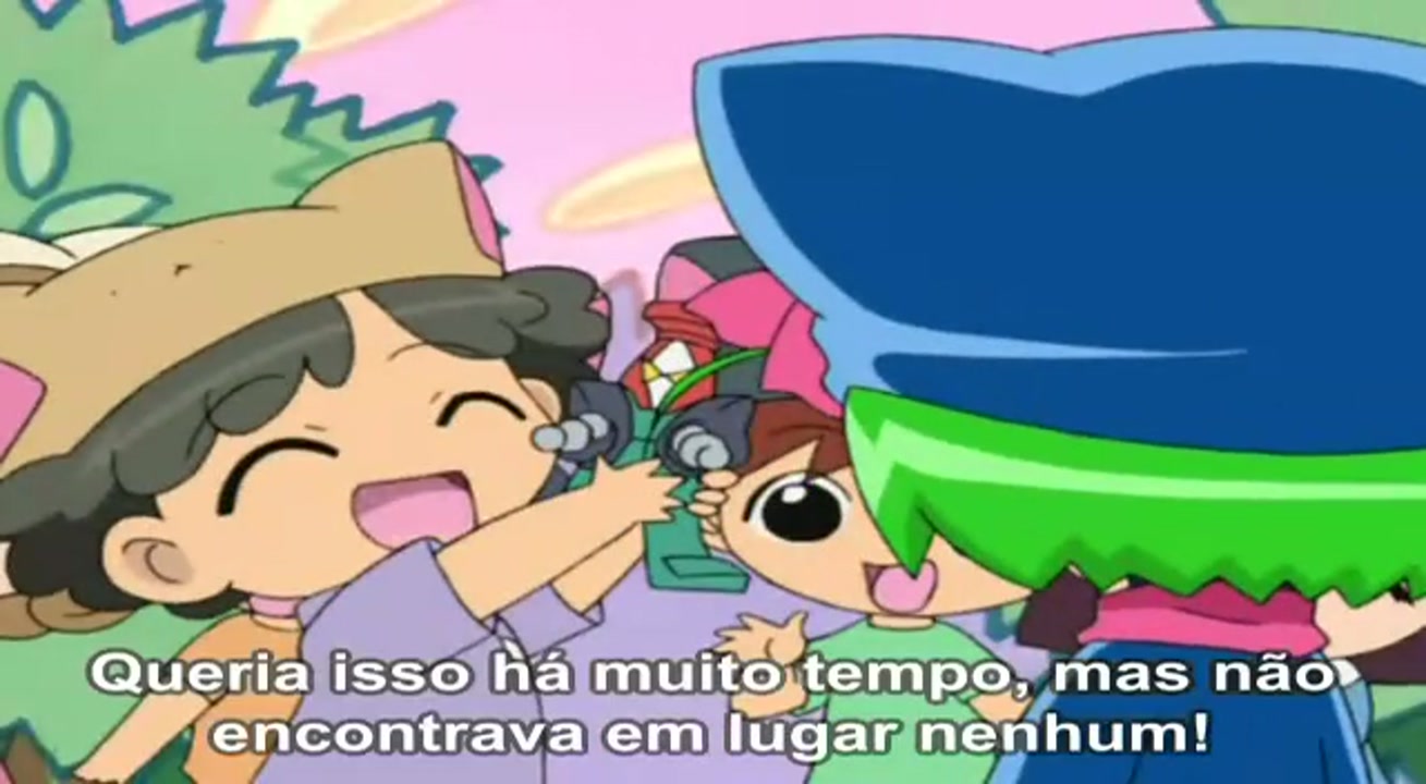 Episódio 013