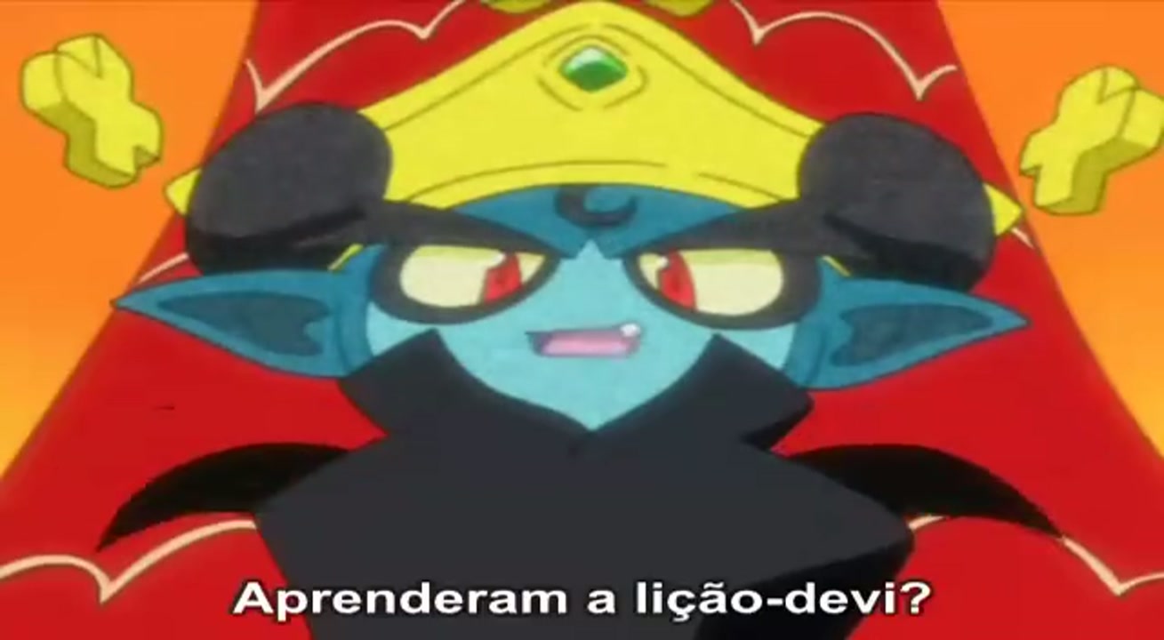 Episódio 009