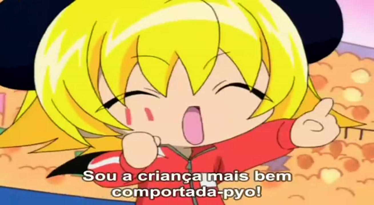 Episódio 004