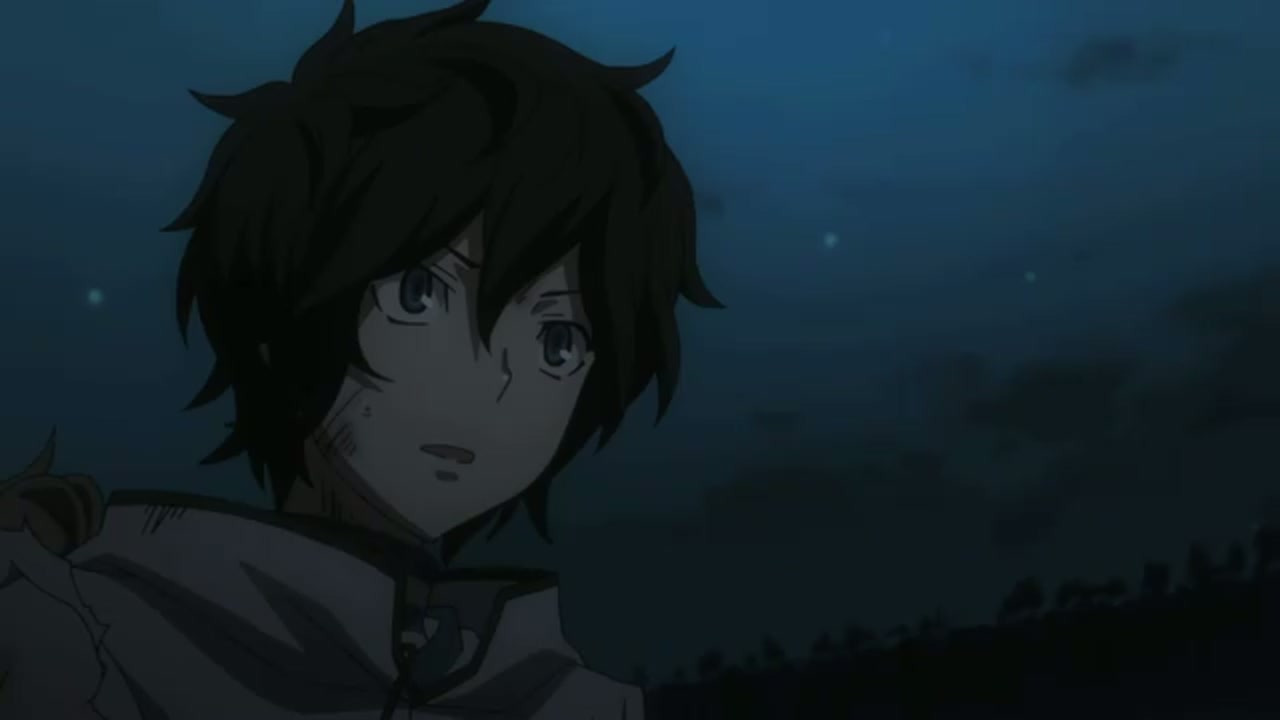 Episódio 012