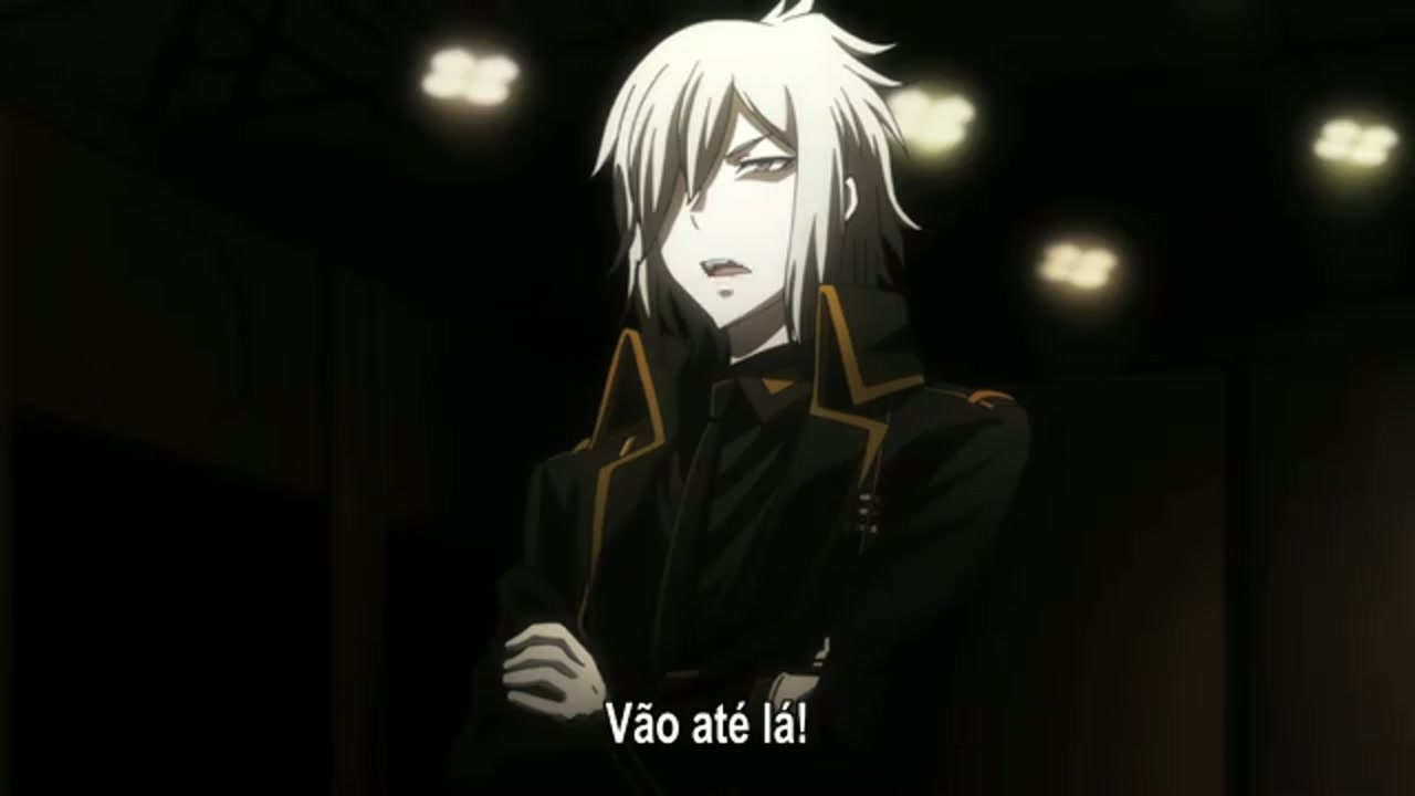 Episódio 011