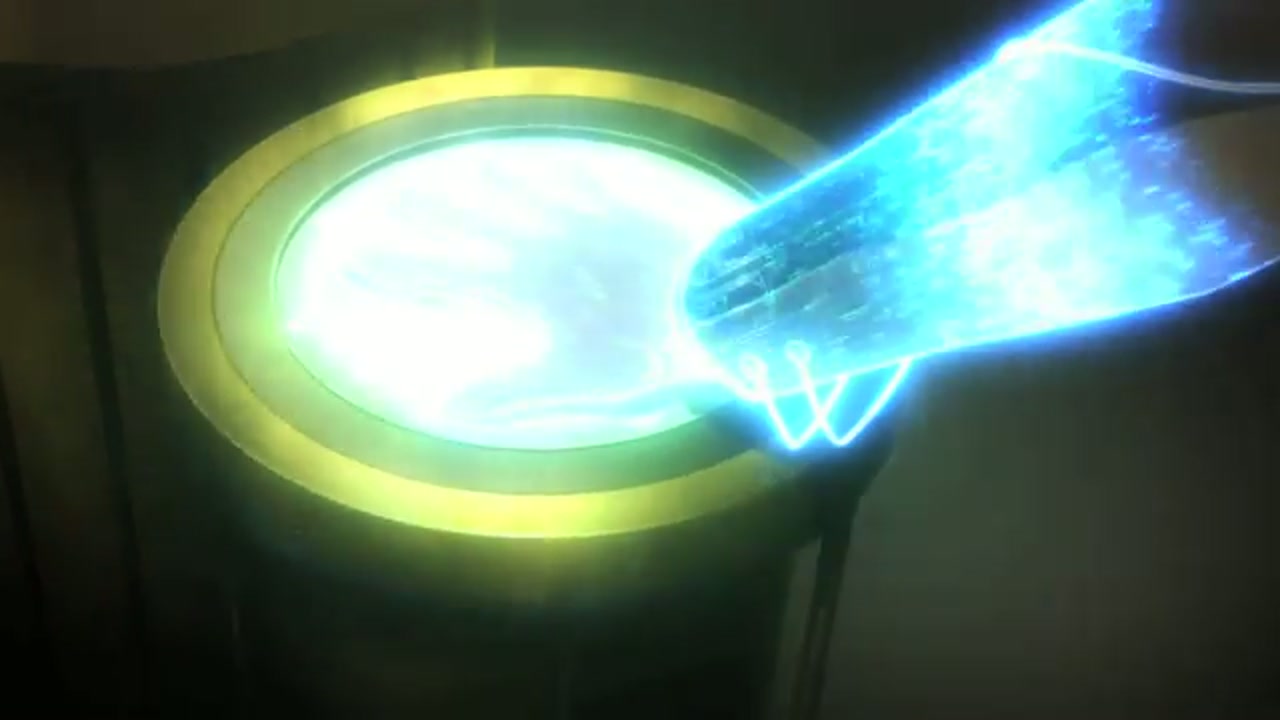 Episódio 010