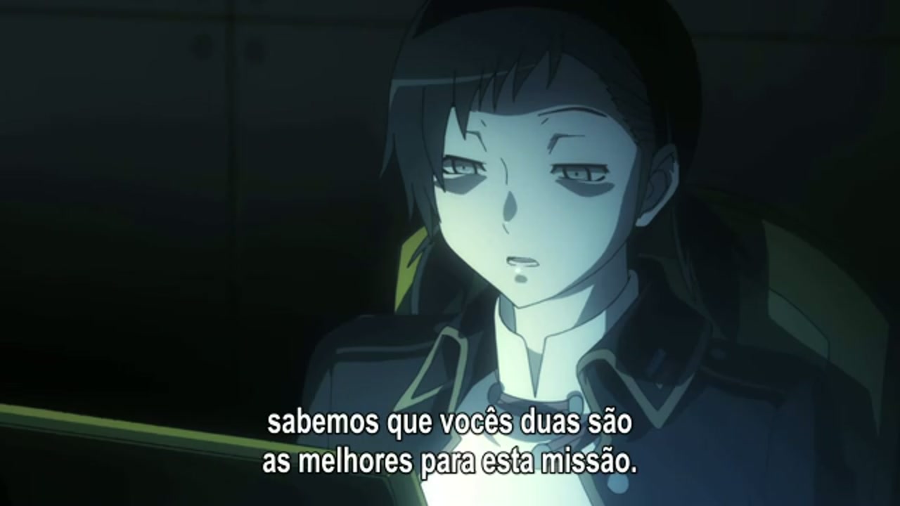 Episódio 009