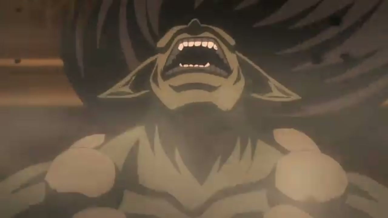 Episódio 006