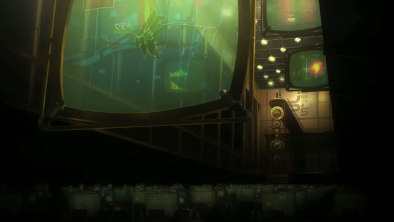Episódio 004