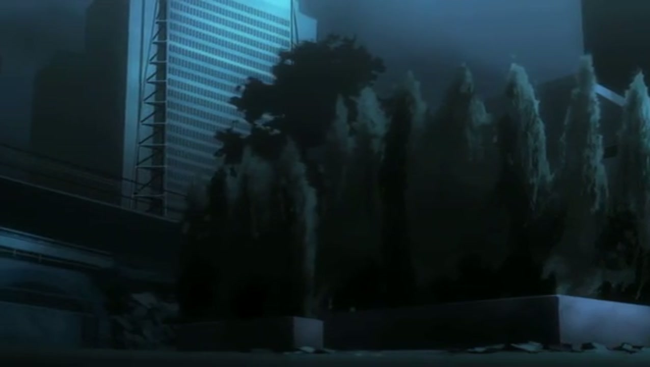 Episódio 002