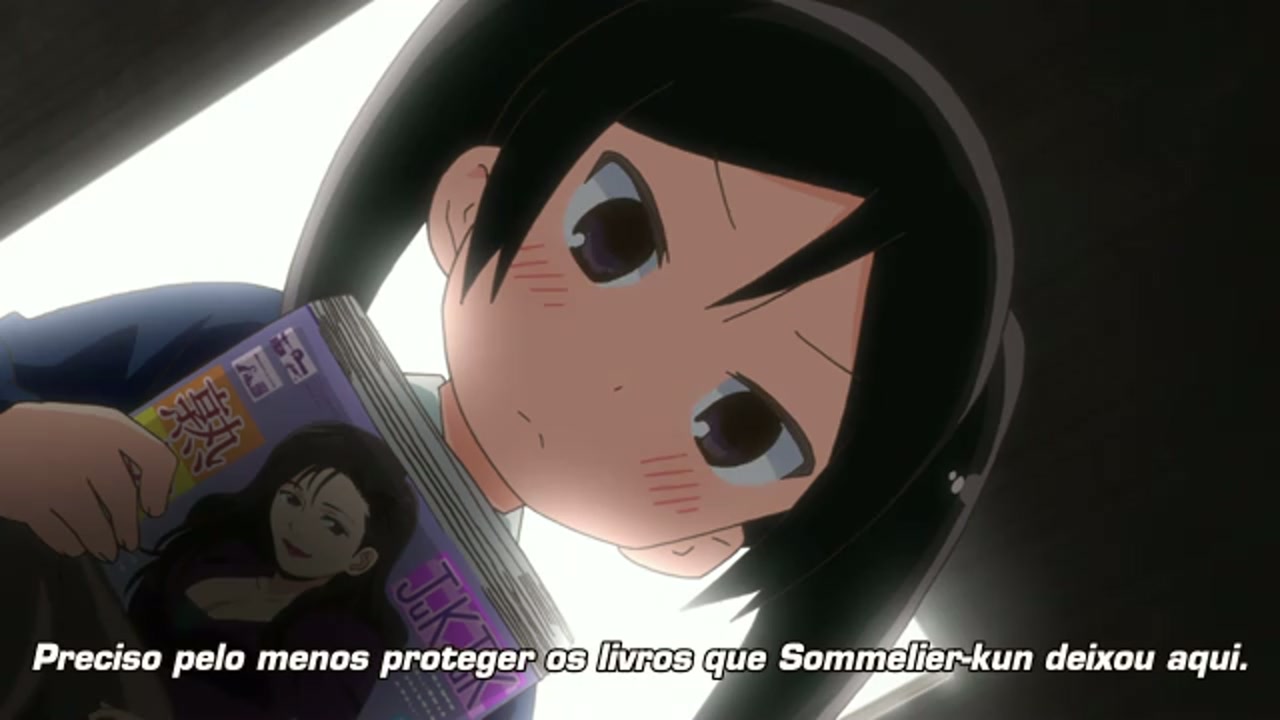 Episódio 011