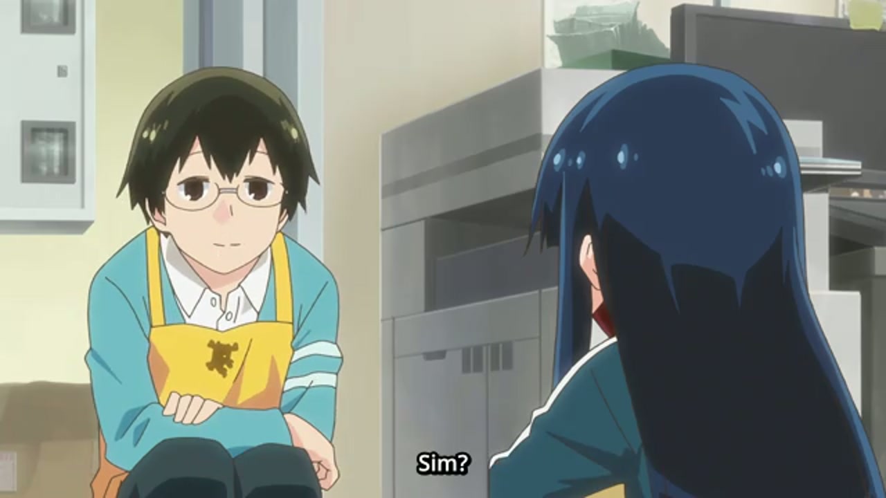 Episódio 008