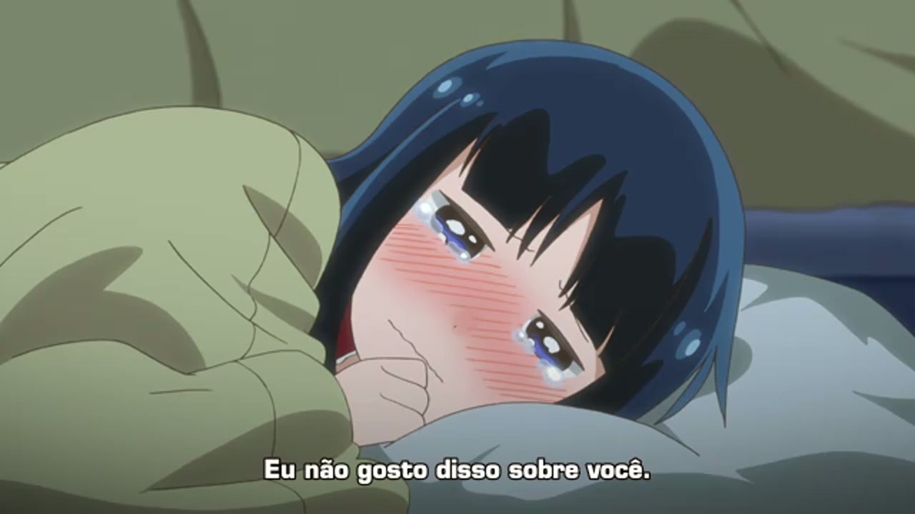 Episódio 006