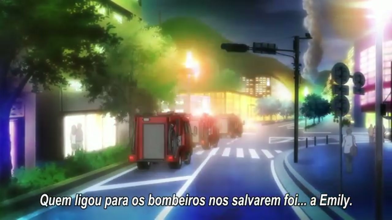 Episódio 013