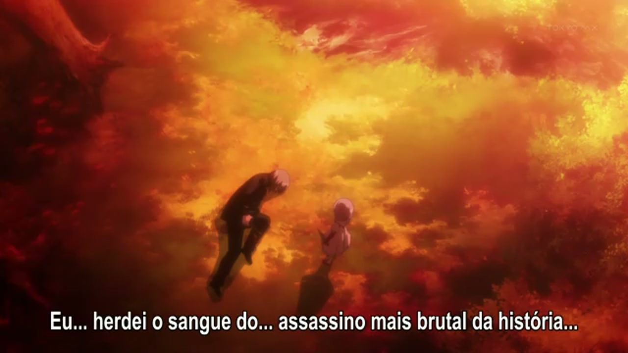 Episódio 012