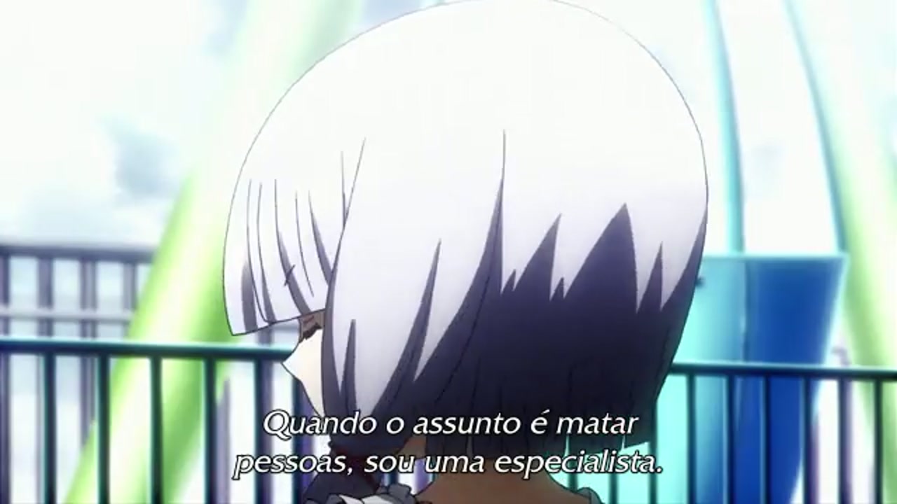 Episódio 011