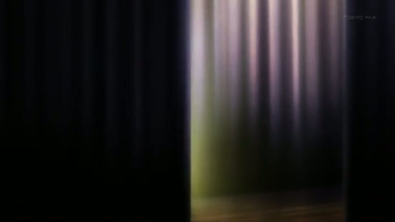 Episódio 008