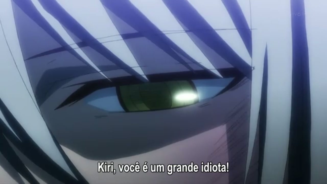 Episódio 006