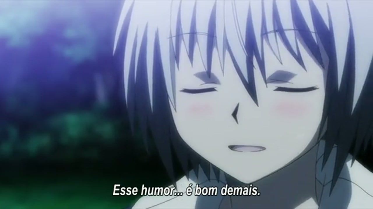 Episódio 005