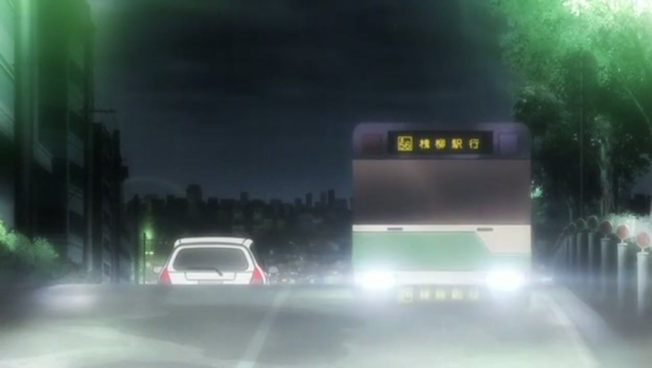 Episódio 003