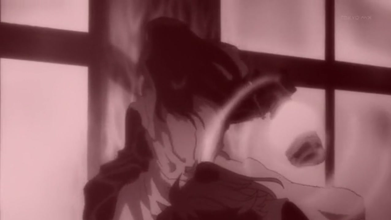 Episódio 002